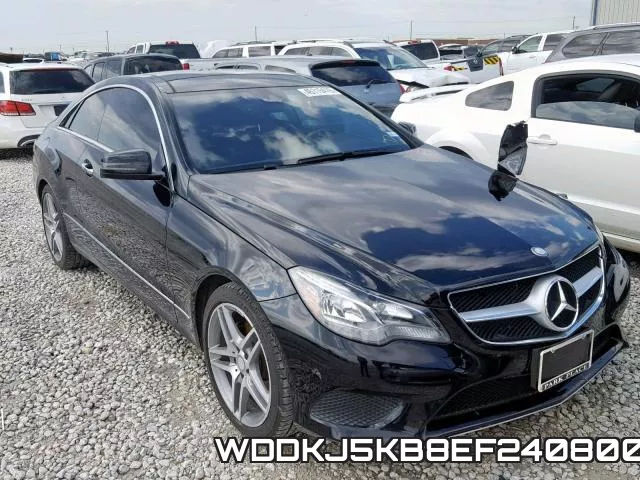 WDDKJ5KB8EF240800