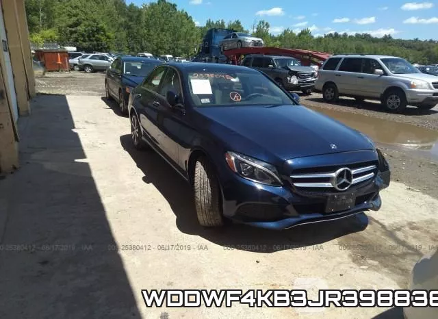 WDDWF4KB3JR398838