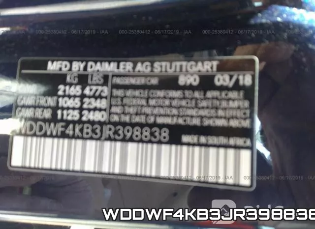 WDDWF4KB3JR398838_9.webp