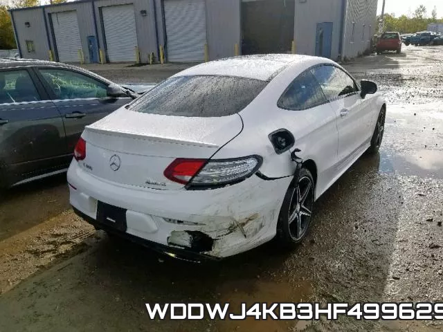 WDDWJ4KB3HF499629_4.webp
