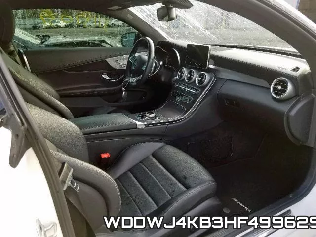 WDDWJ4KB3HF499629_5.webp