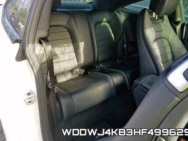 WDDWJ4KB3HF499629_6.webp