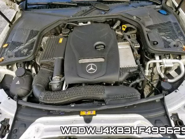WDDWJ4KB3HF499629_7.webp