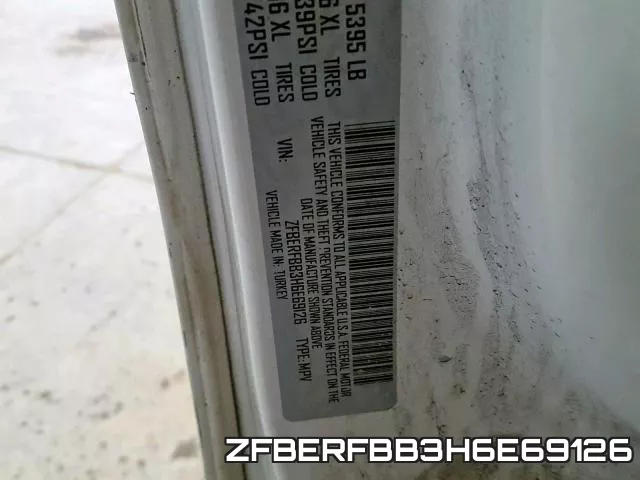 ZFBERFBB3H6E69126_10.webp