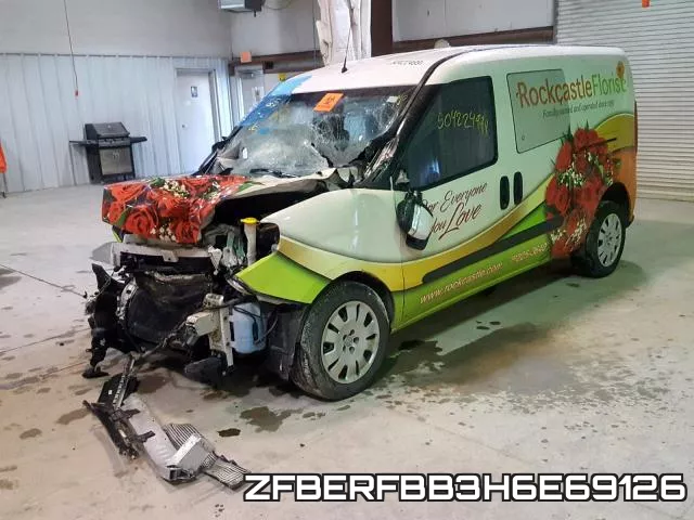 ZFBERFBB3H6E69126_2.webp
