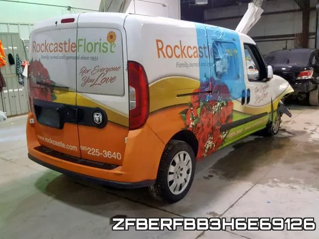 ZFBERFBB3H6E69126