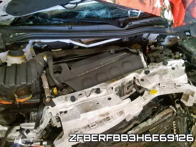 ZFBERFBB3H6E69126