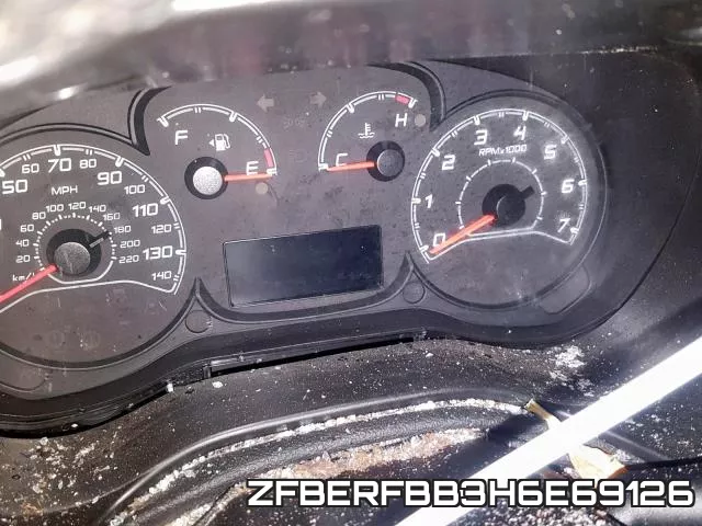 ZFBERFBB3H6E69126_8.webp