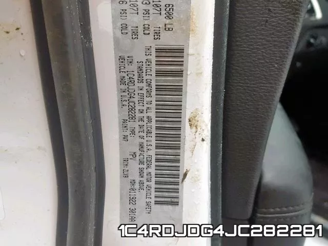 1C4RDJDG4JC282281_10.webp