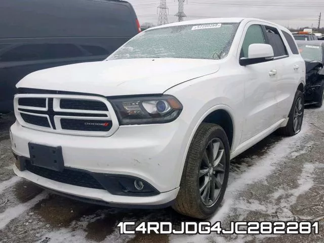1C4RDJDG4JC282281_2.webp