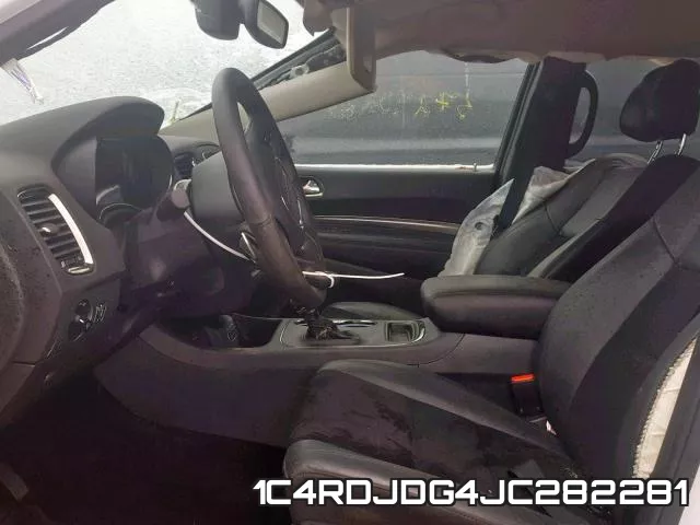 1C4RDJDG4JC282281