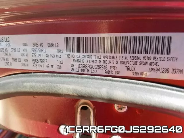 1C6RR6FG0JS292640_10.webp