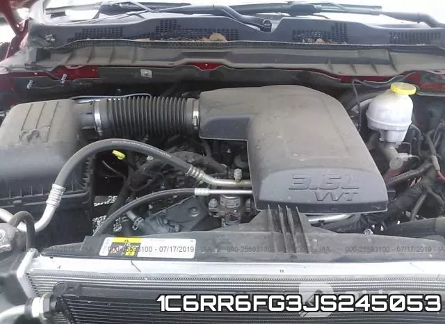 1C6RR6FG3JS245053_10.webp