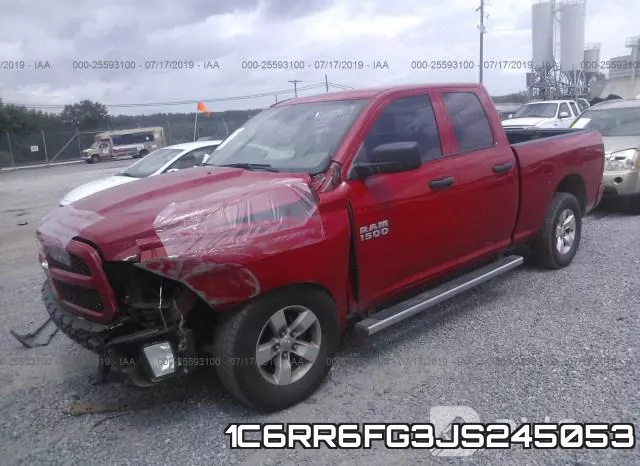 1C6RR6FG3JS245053_2.webp