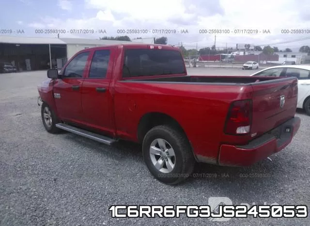 1C6RR6FG3JS245053_3.webp
