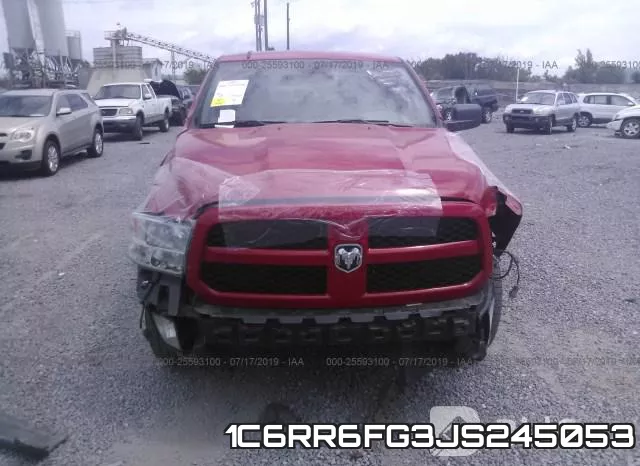 1C6RR6FG3JS245053_6.webp