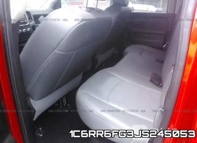 1C6RR6FG3JS245053_8.webp