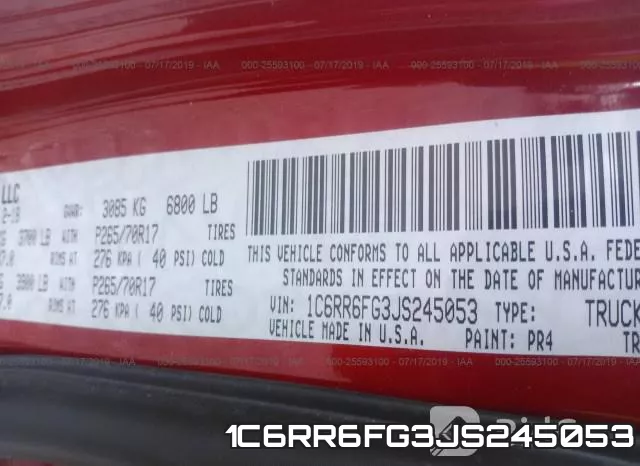 1C6RR6FG3JS245053_9.webp