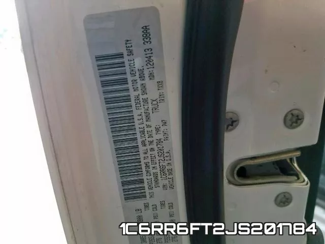 1C6RR6FT2JS201784_10.webp