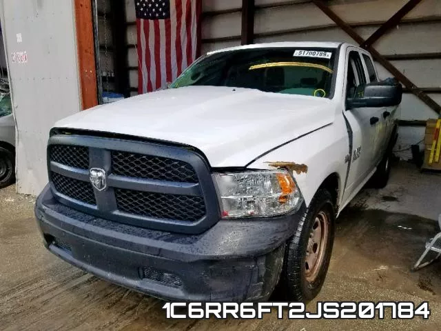1C6RR6FT2JS201784_2.webp