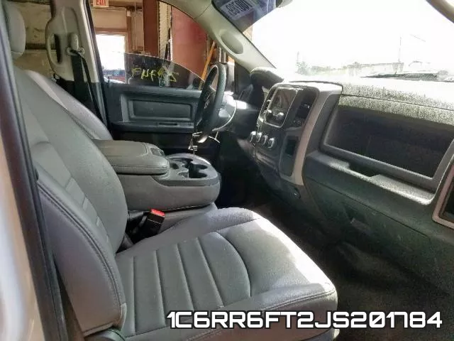 1C6RR6FT2JS201784_5.webp