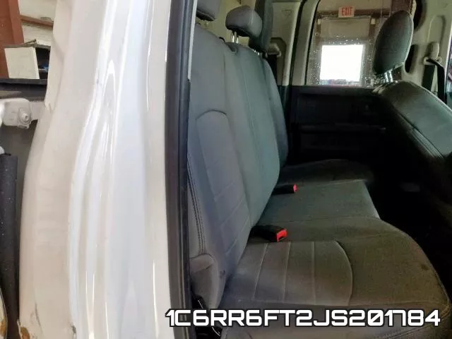 1C6RR6FT2JS201784_6.webp