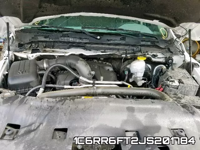 1C6RR6FT2JS201784_7.webp