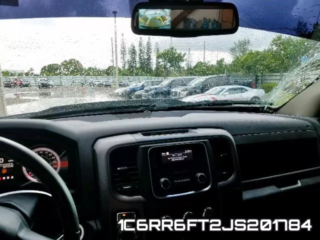 1C6RR6FT2JS201784