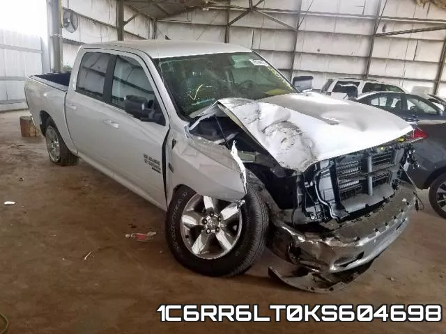 1C6RR6LT0KS604698_1.webp