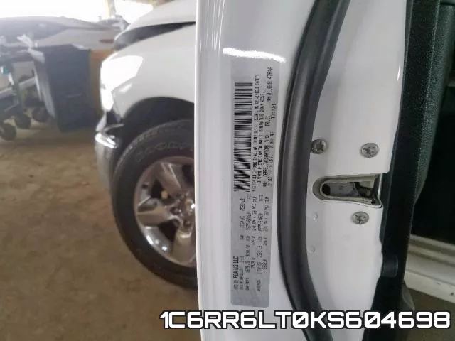 1C6RR6LT0KS604698_10.webp