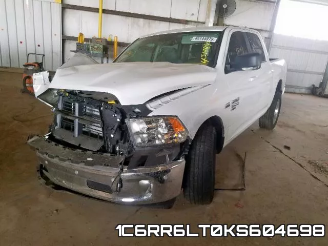 1C6RR6LT0KS604698_2.webp