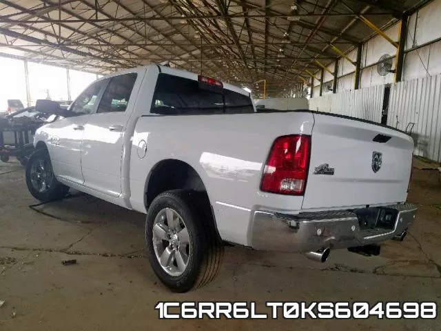 1C6RR6LT0KS604698_3.webp
