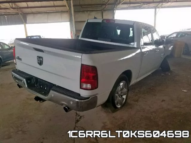 1C6RR6LT0KS604698_4.webp
