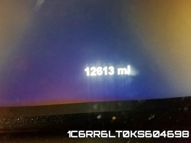 1C6RR6LT0KS604698_8.webp