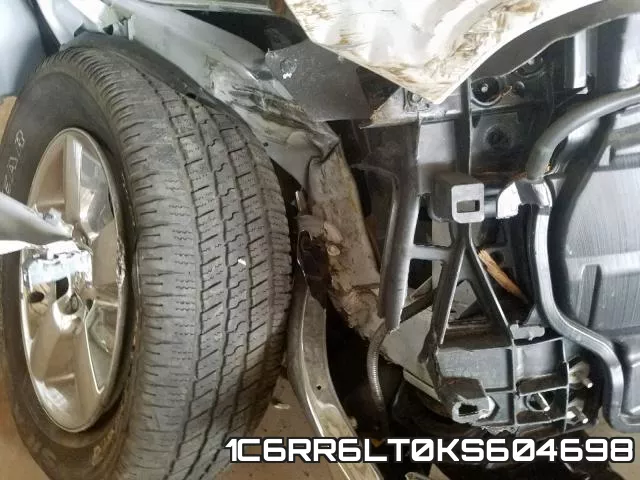 1C6RR6LT0KS604698_9.webp
