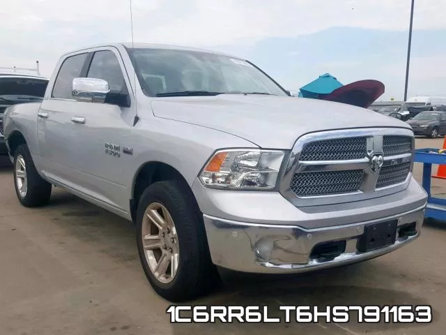 1C6RR6LT6HS791163_1.webp