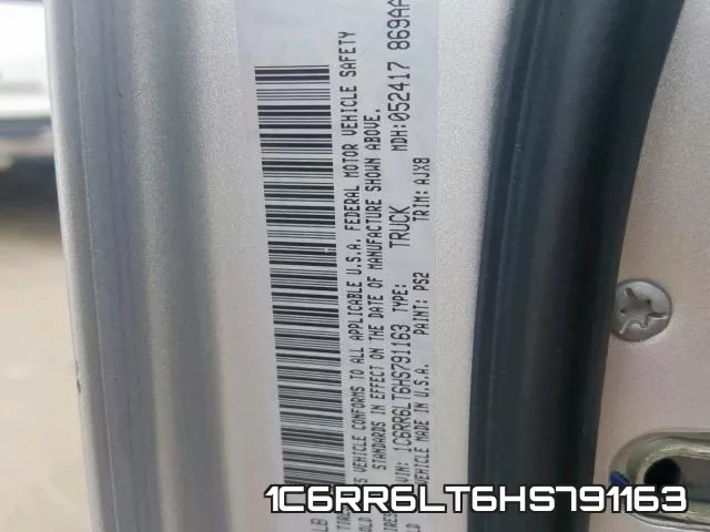 1C6RR6LT6HS791163_10.webp