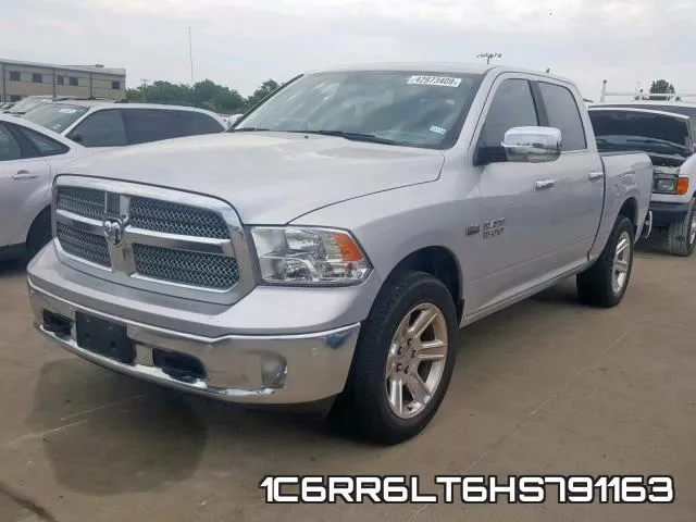 1C6RR6LT6HS791163