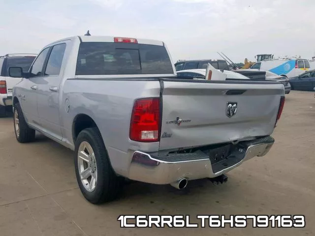 1C6RR6LT6HS791163_3.webp