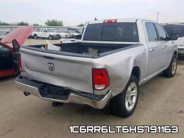1C6RR6LT6HS791163_4.webp