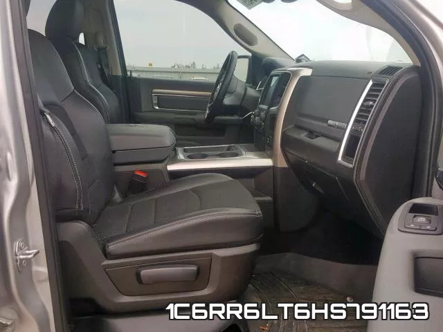 1C6RR6LT6HS791163_5.webp