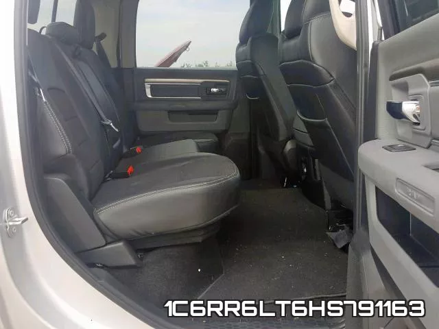 1C6RR6LT6HS791163_6.webp