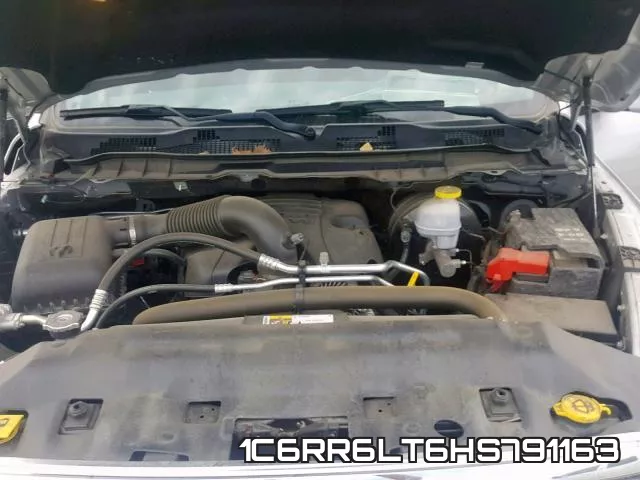 1C6RR6LT6HS791163_7.webp