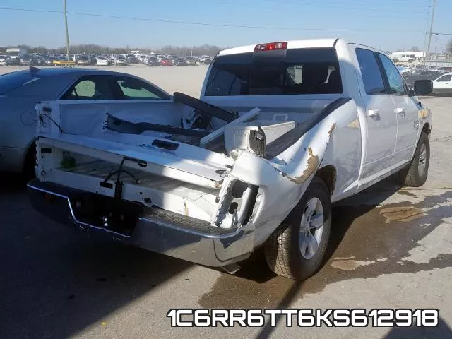 1C6RR6TT6KS612918_4.webp
