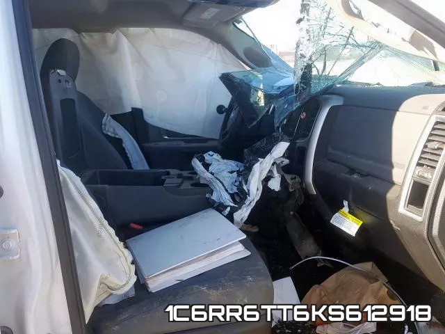 1C6RR6TT6KS612918_5.webp