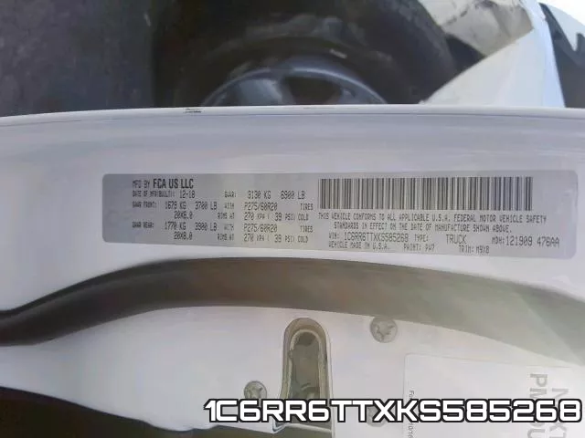 1C6RR6TTXKS585268_10.webp