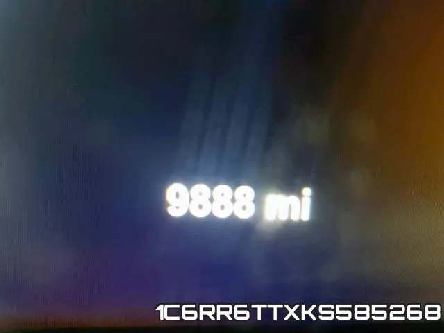 1C6RR6TTXKS585268_8.webp
