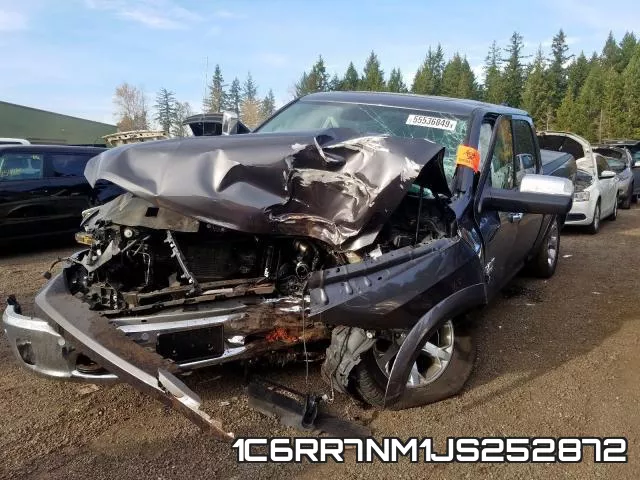 1C6RR7NM1JS252872_2.webp