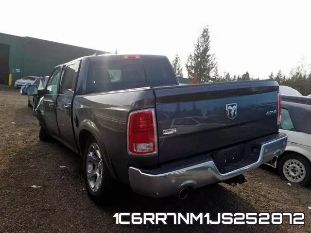 1C6RR7NM1JS252872_3.webp
