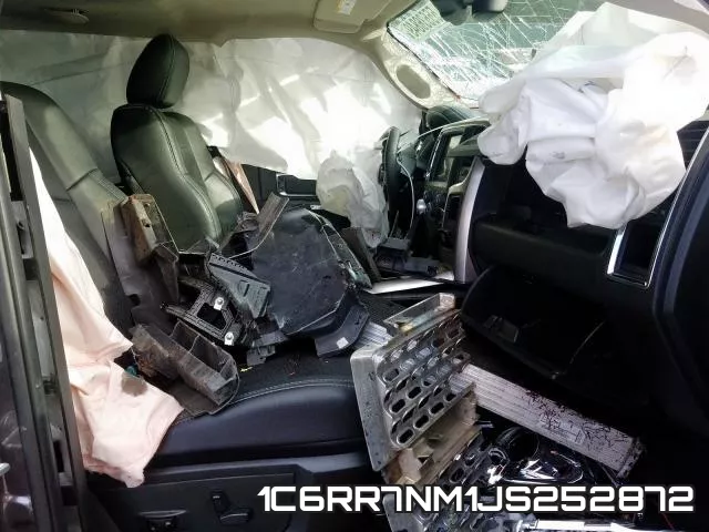 1C6RR7NM1JS252872_5.webp